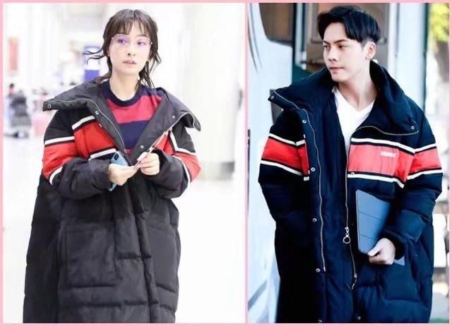 陈伟霆为什么总是生病?陈伟霆和吴昕是什么 陈伟霆为什么总是生病?陈伟霆和吴昕是什么