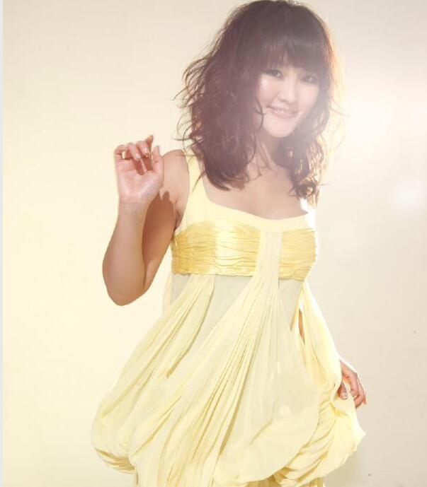 金海心为什么没消息了(金海心为啥不火了) 金海心为什么没消息了(金海心为啥不火了)