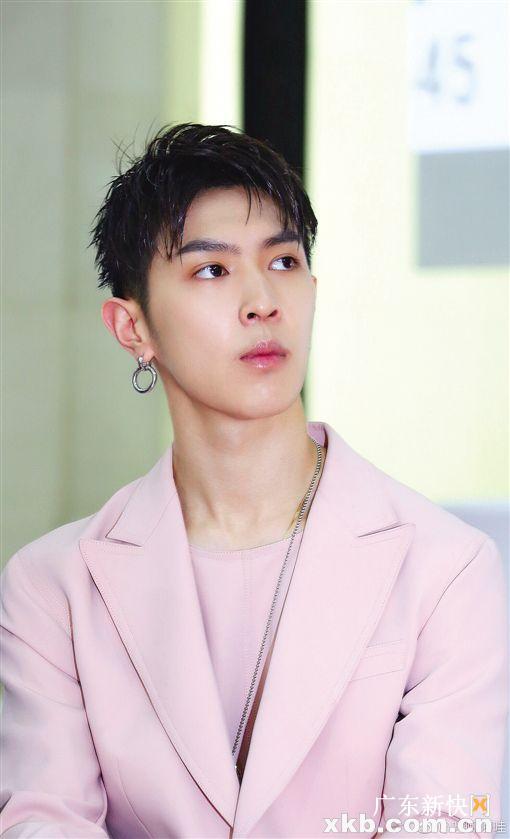 马伯骞是哪个赛道的?马伯骞是红花会的吗站(马伯骞那届冠军)