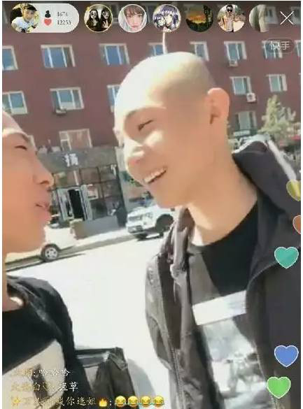 高迪为什么剃光头？高迪解散团队是背后的原(高迪团队都有谁)