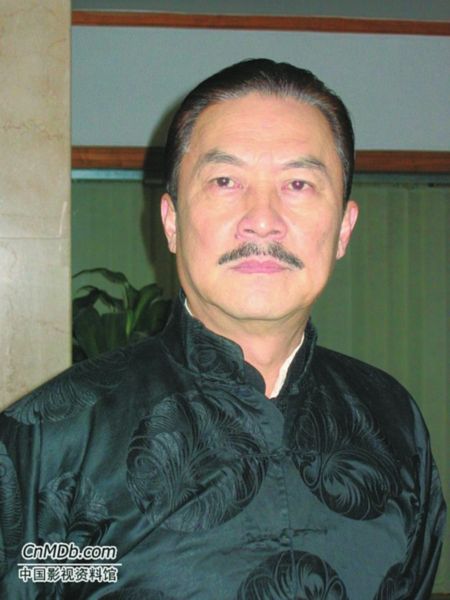 黄达亮老婆金秋琴照片(黄达亮妻子金秋琴简历) 黄达亮老婆金秋琴照片(黄达亮妻子金秋琴简历)