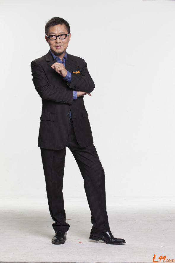 马伯骞是哪个赛道的？马伯骞是红花会的吗站(马伯骞那届冠军)