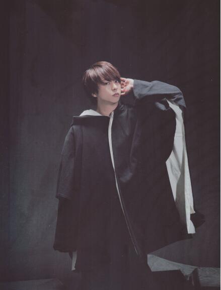 樱井翔为什么叫sho酱、老肖、仓鼠?樱井 樱井翔为什么叫sho酱、老肖、仓鼠?樱井