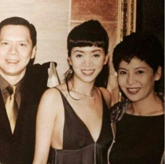 陈岚是向华强抢来的吗？陈岚家庭背景资料介(向华强和陈岚有几个孩子)