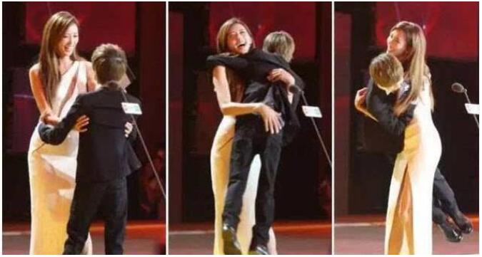 郭敬明矮是因为有病导致的吗(郭敬明为什么长得矮)