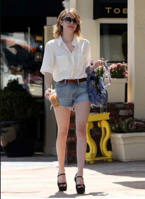 艾玛罗伯茨是同性恋吗(艾玛罗伯茨未婚夫) 艾玛罗伯茨是同性恋吗(艾玛罗伯茨未婚夫)