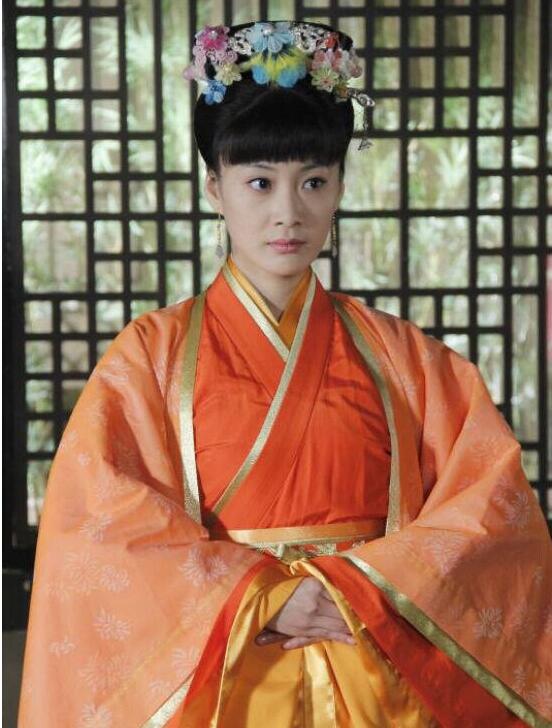 徐翠翠老公是于小伟吗(徐翠翠前夫)