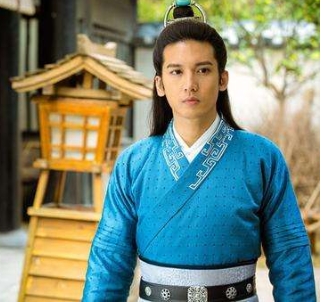 关智斌为什么叫小斌女(关智斌老婆叫什么名字) 关智斌为什么叫小斌女(关智斌老婆叫什么名字)