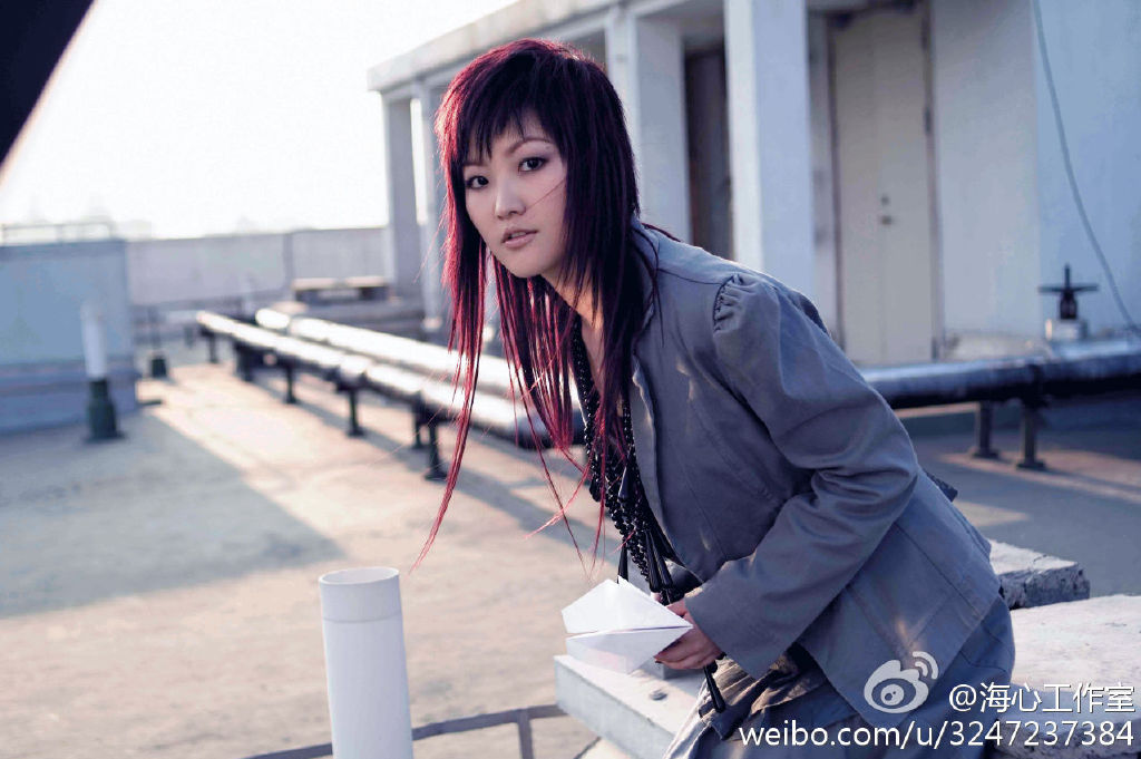 金海心为什么没消息了(金海心为啥不火了) 金海心为什么没消息了(金海心为啥不火了)