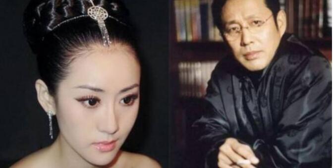 陈格和李念对比照(李念和陈格为什么长那么像呢) 陈格和李念对比照(李念和陈格为什么长那么像呢)