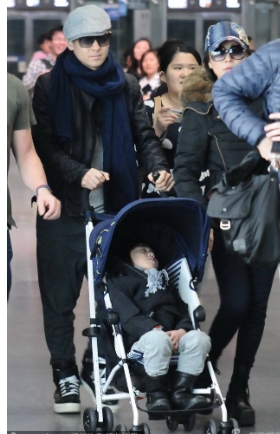 后藤真希老了很多的照片 后藤真希老了很多的照片