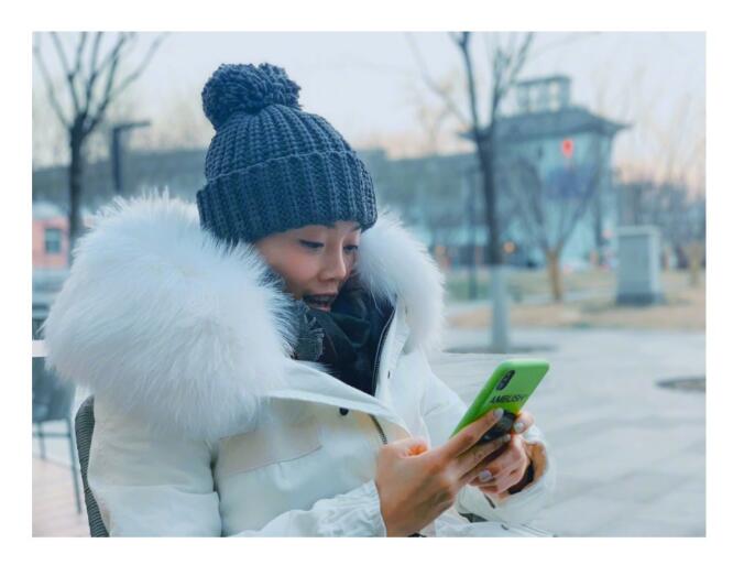 容祖儿为什么叫龙虎豹蛇、猪松子？她的春卷