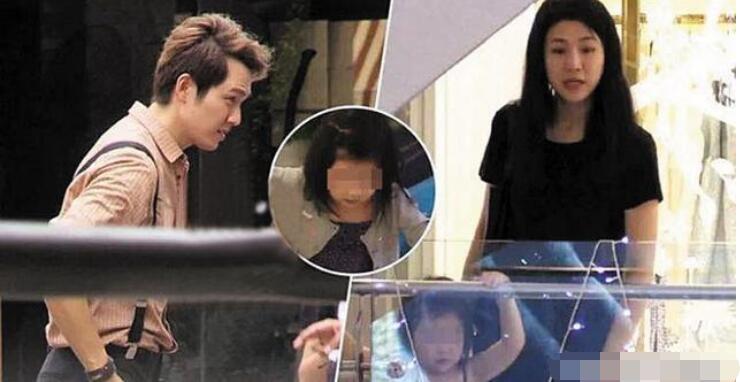 钟汉良是不是深柜(钟汉良有女朋友) 钟汉良是不是深柜(钟汉良有女朋友)