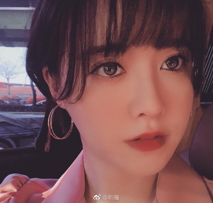 具惠善在韩国火吗？为什么说具惠善是才女