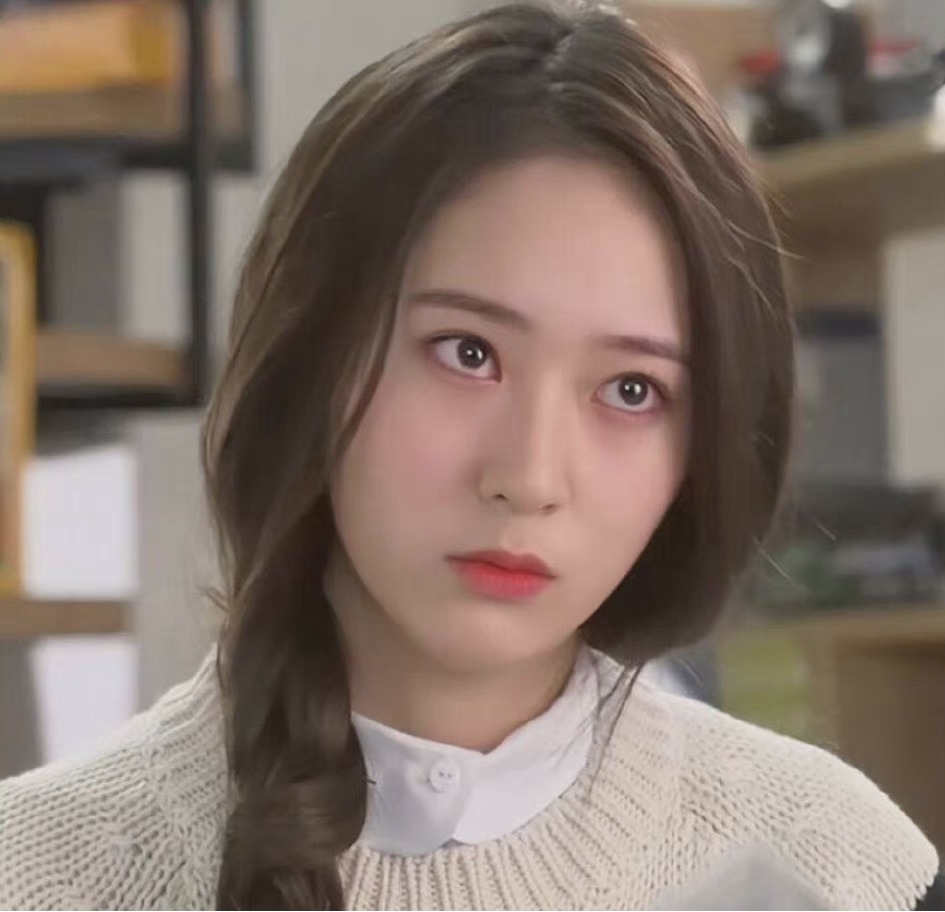 郑秀晶刘逸云事件是什么(刘逸云郑秀晶感情分析)