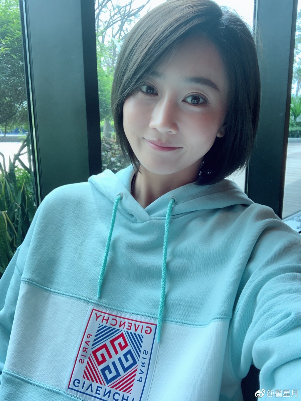 翟星月是赵本山的徒弟吗(赵本山徒弟名单)