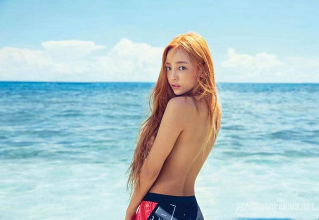 具荷拉家暴事件始末(附受伤图) 具荷拉家暴事件始末(附受伤图)