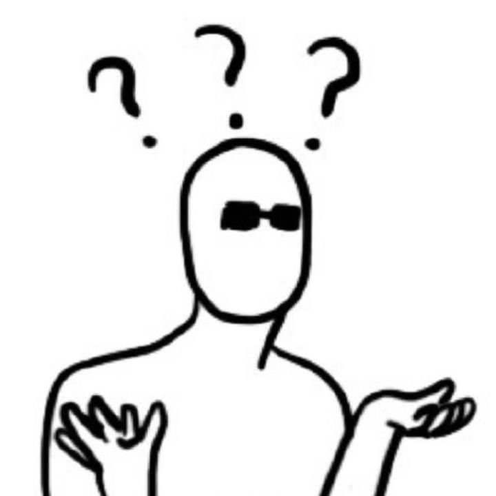 对男生很撩的称呼有哪些(撩到男生的称呼)