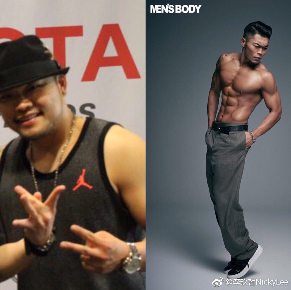 李玖哲上蒙面唱将是哪一期(蒙面唱将猜猜猜李玖哲让每个人都心碎) 李玖哲上蒙面唱将是哪一期(蒙面唱将猜猜猜李玖哲让每个人都心碎)