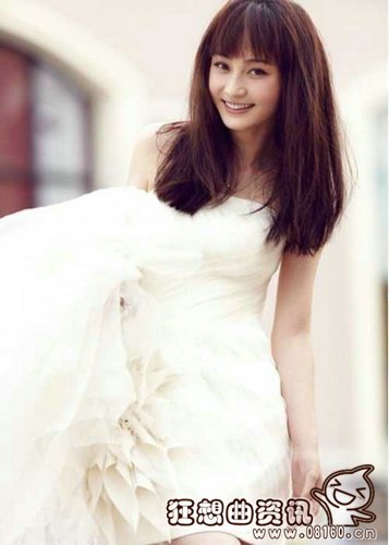 南客是孔雀妖吗?择天记南客的扮演者是谁?(择天记电视剧南客) 南客是孔雀妖吗?择天记南客的扮演者是谁?(择天记电视剧南客)