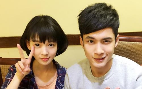 无心法师3定档剧情讲了什么(无心法师3结局是什么)