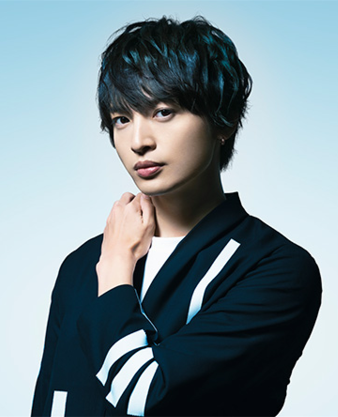 玉森裕太为什么人气高?玉森裕太有女朋友了