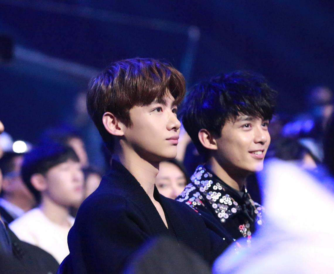 白敬亭腰围是多少(白敬亭胸围腰围) 白敬亭腰围是多少(白敬亭胸围腰围)