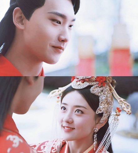 邢昭林为什么叫刑大大、月七?邢昭林梁洁是(邢昭林梁洁多少岁) 邢昭林为什么叫刑大大、月七?邢昭林梁洁是(邢昭林梁洁多少岁)