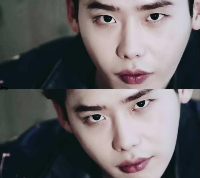 李钟硕下嘴唇竖纹是疤痕吗?李钟硕人品怎么 李钟硕下嘴唇竖纹是疤痕吗?李钟硕人品怎么