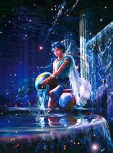 对男生很撩的称呼有哪些(撩到男生的称呼)