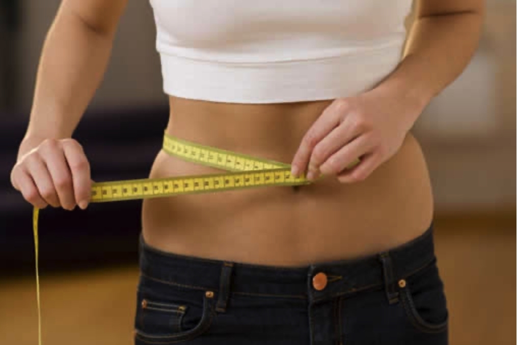 白敬亭腰围是多少(白敬亭胸围腰围) 白敬亭腰围是多少(白敬亭胸围腰围)