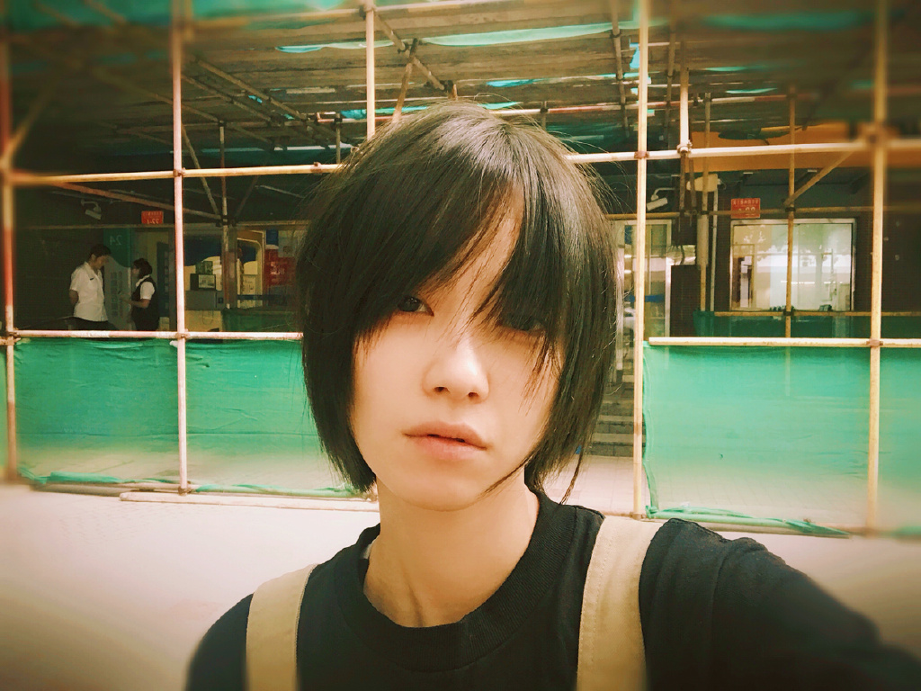 刘雅瑟有男朋友吗(刘雅瑟百度百科) 刘雅瑟有男朋友吗(刘雅瑟百度百科)