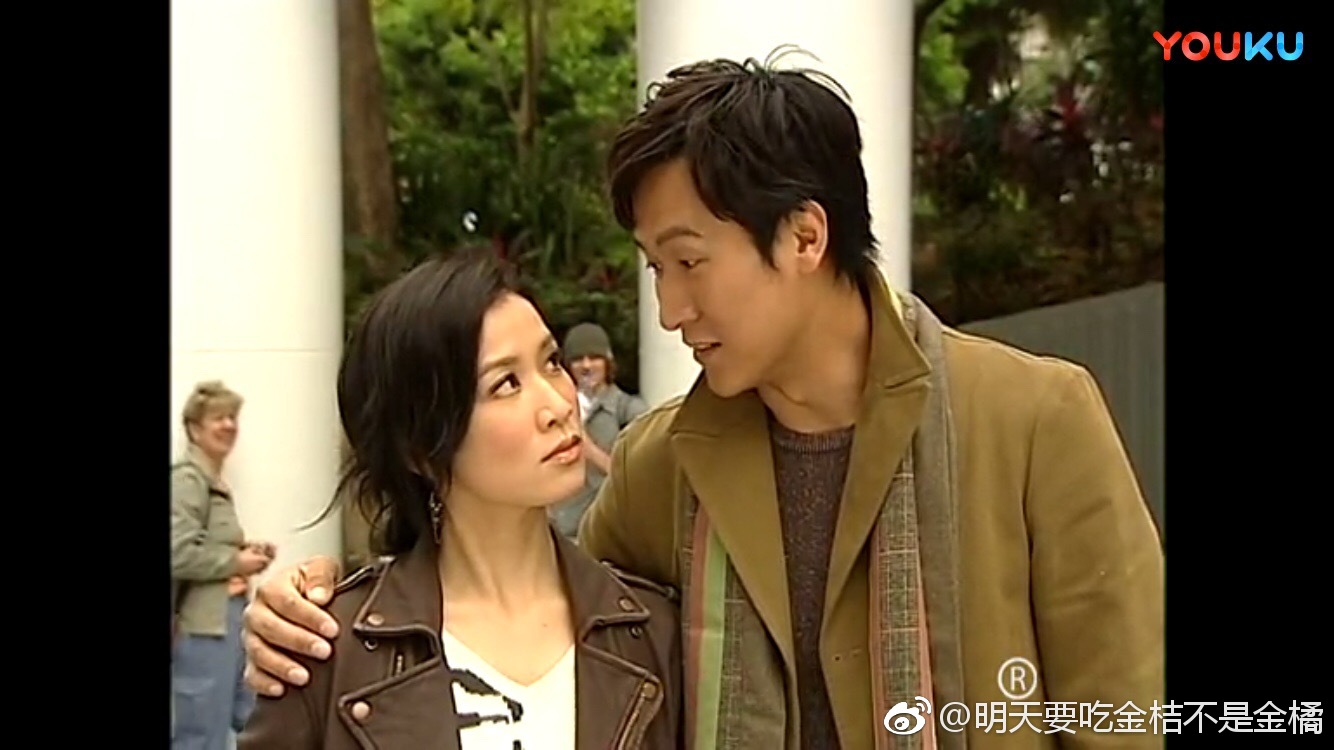 佘诗曼历任男友都有谁?为什么说林峰心里爱 佘诗曼历任男友都有谁?为什么说林峰心里爱