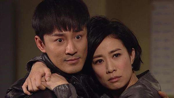 佘诗曼历任男友都有谁?为什么说林峰心里爱 佘诗曼历任男友都有谁?为什么说林峰心里爱