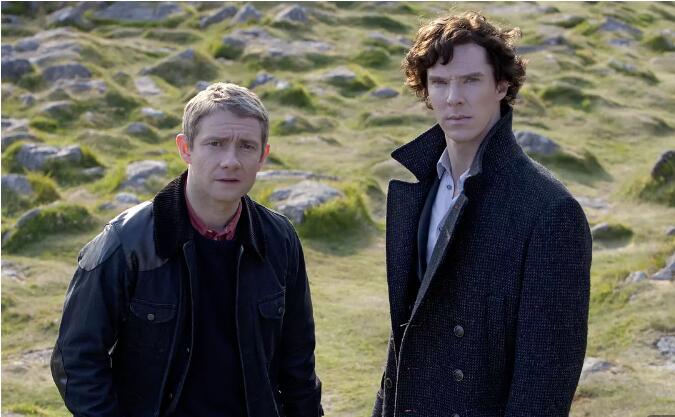 本尼和马丁私下关系恶劣？本尼结婚马丁没有