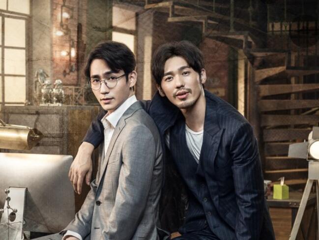 朱一龙微博掉粉严重原因(朱一龙粉丝脱粉)