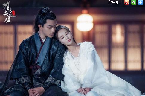 屈楚萧多大年龄了?屈楚萧女朋友是谁 屈楚萧多大年龄了?屈楚萧女朋友是谁