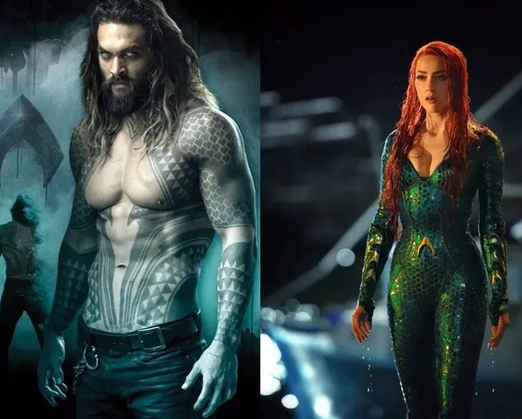 杰森莫玛眉毛为什么少了点是剃的吗？杰森莫