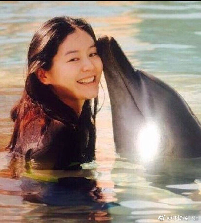 柏雪的灵异事件五条腿的照片是怎么回事？柏