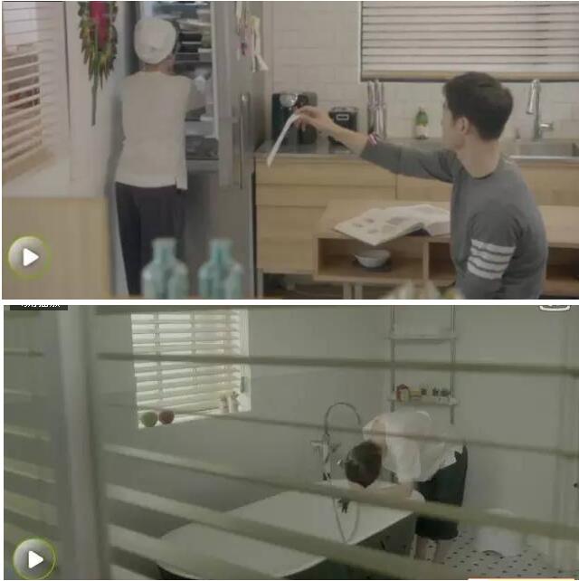 宋仲基为什么叫送终鸡?宋仲基百叶窗的梗是 宋仲基为什么叫送终鸡?宋仲基百叶窗的梗是