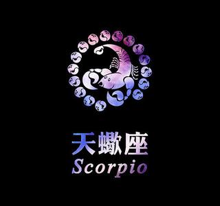 对男生很撩的称呼有哪些(撩到男生的称呼)