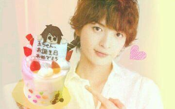 玉森裕太为什么人气高?玉森裕太有女朋友了 玉森裕太为什么人气高?玉森裕太有女朋友了