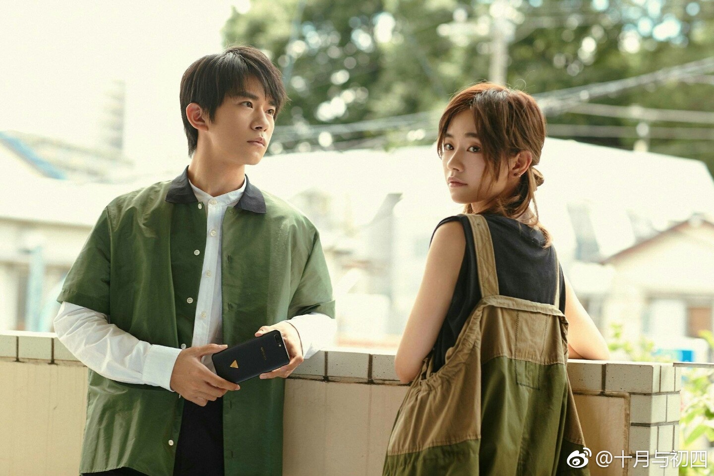 刘雅瑟有男朋友吗(刘雅瑟百度百科) 刘雅瑟有男朋友吗(刘雅瑟百度百科)