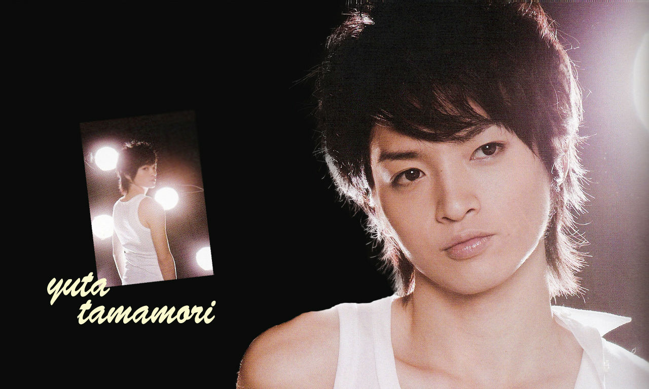 玉森裕太为什么人气高?玉森裕太有女朋友了 玉森裕太为什么人气高?玉森裕太有女朋友了