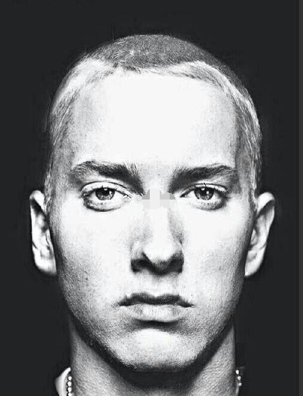 艾米纳姆为什么是底特律吵架王