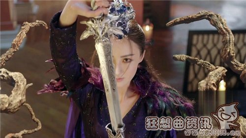 南客是孔雀妖吗?择天记南客的扮演者是谁?(择天记电视剧南客) 南客是孔雀妖吗?择天记南客的扮演者是谁?(择天记电视剧南客)