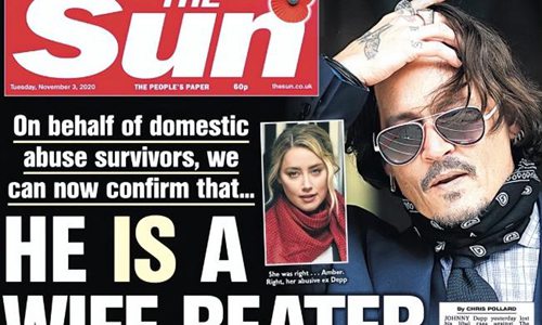 艾梅柏希尔德的鼻子好美图