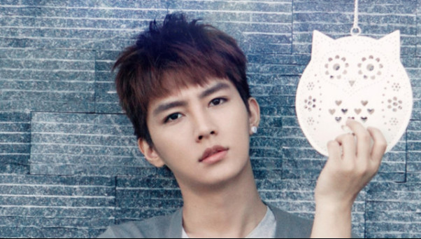 炎亚纶为什么叫阿布？炎亚纶是同性恋的吗是