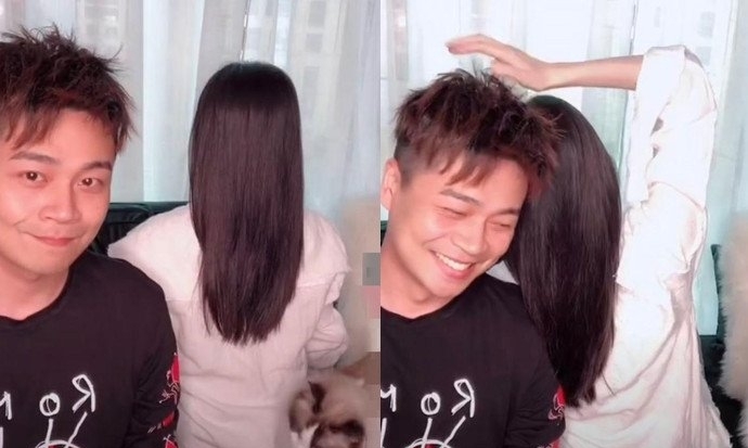 王牌对王牌主持人沈涛老婆身份(王牌对王牌主持人沈涛老婆资料)