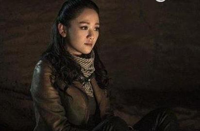 雪莉杨做了什么奇怪的梦?雪莉杨真实身份是(雪莉杨为什么被诅咒)